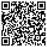 QR Code for Ali Zulfiqar MD Facc - Day and Night Call in Hayward, CA 94541
