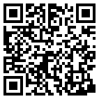 QR Code for Dr C Optometry in Los Angeles, CA 90025