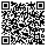 QR Code for Dr Crooks Enmark & Po in Sacramento, CA 95825
