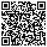 QR Code for Dr J's Vibrant Cafe in Los Angeles, CA 90013