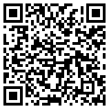QR Code for James P Hutt PHD MFT in Menlo Park, CA 94025