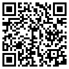 QR Code for Dr. Timothy Hunt in Long Beach, CA 90807