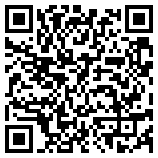 QR Code for Vo Inc Bryan MD in Fountain Valley, CA 92708