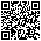 QR Code for Dressed Boutique in Truckee, CA 96161