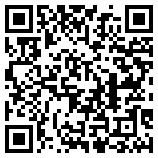 QR Code for Drive Association Hope in Santa Clara, CA 95054