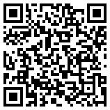 QR Code for Drywall Sculpture in Tahoe Vista, CA 96148