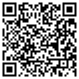 QR Code for Dublin Toyota in Dublin, CA 94568