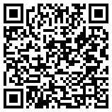 QR Code for Duncan Avionics in Van Nuys, CA 91406