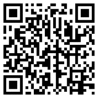 QR Code for Dunes Liquor in Adelanto, CA 92301
