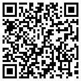 QR Code for Duplack Donna in Encinitas, CA 92024