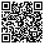 QR Code for Dura Freight in Walnut, CA 91789