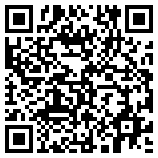 QR Code for Dutch Flat Trading Post in Dutch Flat, CA 95714