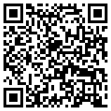 QR Code for Dynamic Auto Body in San Jose, CA 95111