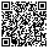 QR Code for E and N Drywall Construction in Downey, CA 90241