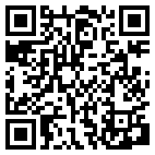 QR Code for E -Republic in Folsom, CA 95630