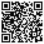QR Code for E World in San Diego, CA 92126