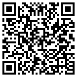 QR Code for Eagle Paving and Grading in Redding, CA 96003