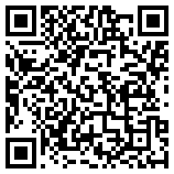 QR Code for Eary Pest Control in Huntington Beach, CA 92649