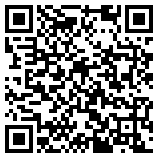 QR Code for Eastern Jade Massage Therapy in Sacramento, CA 95823