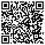 QR Code for Eastside Packing in Reedley, CA 93654
