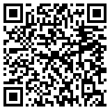 QR Code for Easy Shop Market in Rancho Cucamonga, CA 91730