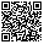 QR Code for Ecodyne Limited in Sebastopol, CA 95472