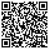 QR Code for Edbonn Masonry Contracting in Sonoma, CA 95476