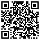 QR Code for Eden Villa in Pleasanton, CA 94566