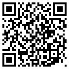 QR Code for Edensessence in West Covina, CA 91791