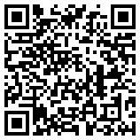 QR Code for Education MGNT Systems in Baldwin Park, CA 91706