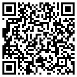 QR Code for Edward Jones in Folsom, CA 95630