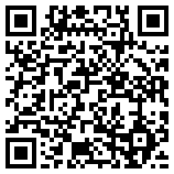 QR Code for Vahey Edward P DMD MS in San Francisco, CA 94132