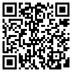 QR Code for Edwards Sam Jr in Palo Alto, CA 94306
