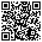 QR Code for Eggrolls King in Westminster, CA 92683