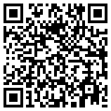 QR Code for Einstein Brothers Bagels in La Jolla, CA 92037