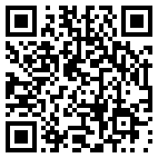 QR Code for El Orejon in Colton, CA 92324