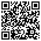QR Code for El Senor in Oakland, CA 94603