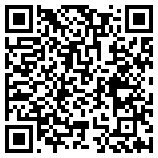 QR Code for Electrical Materials in Palo Alto, CA 94303