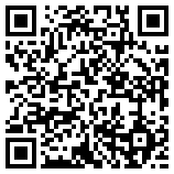 QR Code for Elite Globe Solutions in Burbank, CA 91502