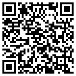 QR Code for Elite Interiors in Poway, CA 92064