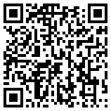 QR Code for Red Oak Craft Bar and Rotisserie in San Rafael, CA 94903