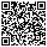 QR Code for Emergency Locksmith Services in Los Gatos, CA 95032