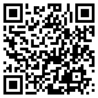QR Code for Emo Kimchi in Fullerton, CA 92835