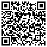 QR Code for Empire Travel & Consular in Rancho Cucamonga, CA 91730