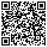 QR Code for Encino Little League - Ana in Burbank, CA 91501