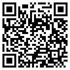 QR Code for Enexus in San Jose, CA 95131