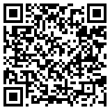 QR Code for Enterprise Fish Co. Santa Monica in Santa Monica, CA 90405