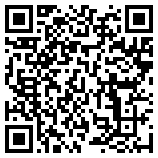 QR Code for Entertainment Services in Compton, CA 90220