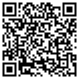 QR Code for Enviromine Inc in NAPA, CA 94558
