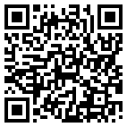 QR Code for Envy Salon in Bakersfield, CA 93312
